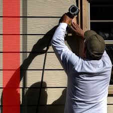 Best Weatherproofing and Sealing  in Woodville, CA